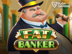 Cookies casino. Best first deposit bonus casino uk.65